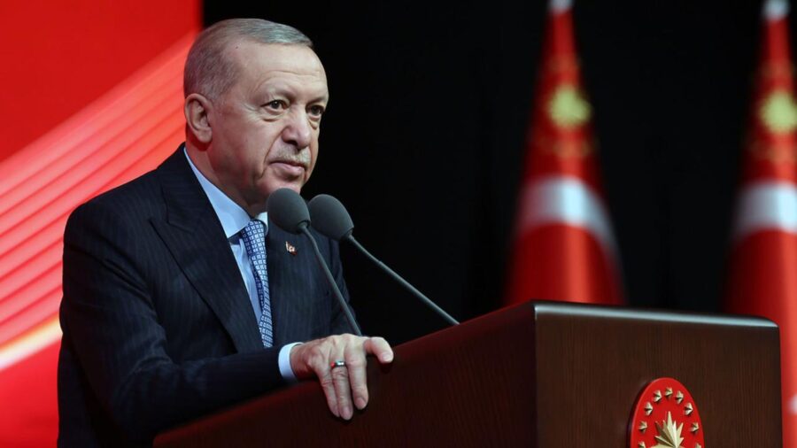 erdogan 2307075 hHHF0Y