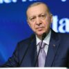 erdogan 2342381 s1Fq2X
