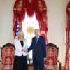 erdogan 2344858 sN3yKv