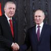 erdogan putin aa 1931036 1ZHd4H