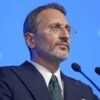 fahrettin altun 2238595 8gkLgd