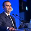 fatih kacir aa 2316317 8aELWM