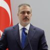 hakan fidan 2323755 YMmlce