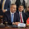 hakan fidan aa 2344968 h6chWt