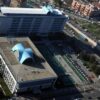 ibb istanbul buyuksehir belediyesi aa 1737540 txlItx