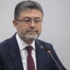 ibrahim yumakli aa 2266892 LIqRzQ