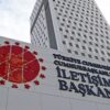 iletisim baskanligi 2127274 vyApfX