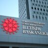 iletisim baskanligi aa 1630696 mizauh