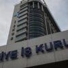 iskur 1501563 S3toB5