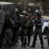 israil askeri bati seria aa 2120118 lu0x9r