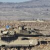 israil askerleri aa 2316136 xLJycA