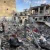 israil gazze saldiri aa 2343060 CJRPAW