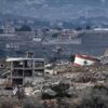israil lubnan saldiri aa 2323334 HVILua