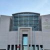istanbul adalet sarayi aa 2344893 FEE98K