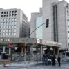 istanbul adliyesi 2344880 1vI8PB