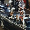 john kennedy reuters 1965329 XQ4mpi