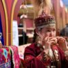 kazakistan nevruz aa 2344898 eySi7M