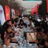 kirgizistan iftar aa 2343447 5saQVM