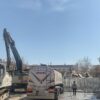 konya bina coktu aa 2344964 XnYWeA