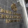 merkez bankasi tcmb 1476761 ks1TDx