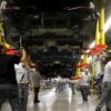 otomotiv almanya 2344884 RwTC2B