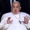 papa francis reu 2344967 7045qV