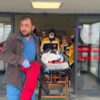saldiri 2343338 8MbB65