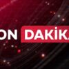 son dakika dakika son dakika 2026652 hPcKNA