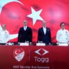 tff togg imza iha 2343449 qPARYi