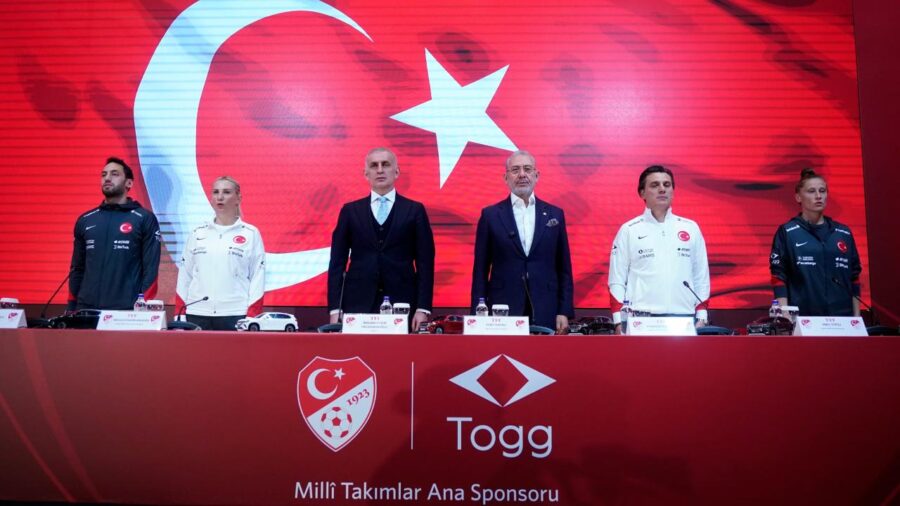 tff togg imza iha 2343449 qPARYi