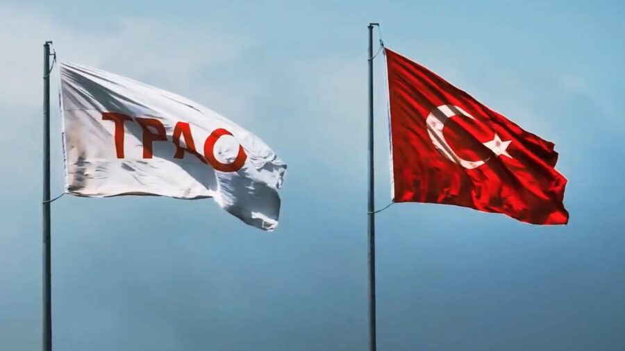 tpao bayrak 2096127 U4nIOP