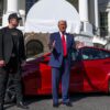 trump musk tesla reu 2341095 l5VbiI
