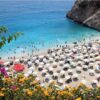 turizm aa 2079768 ecGIoi