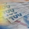 turk lirasi kolaj trt haber 1726520 7R8HAC