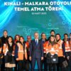 uraloglu 2343443 GQsolA
