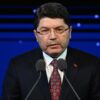 yilmaz tunc aa 2325850 zG16Af