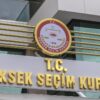 ysk bina aa 2014104 zI19zn