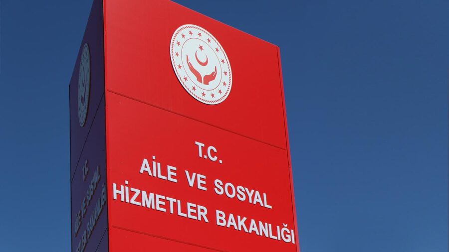 aile ve sosyal hizmetler bakanligi depophotos 1739964 ETF6fU