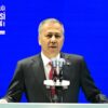 ali yerlikaya 2355146 eEKplb