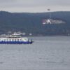 canakkale feribotdha 2321568 OkWp6W