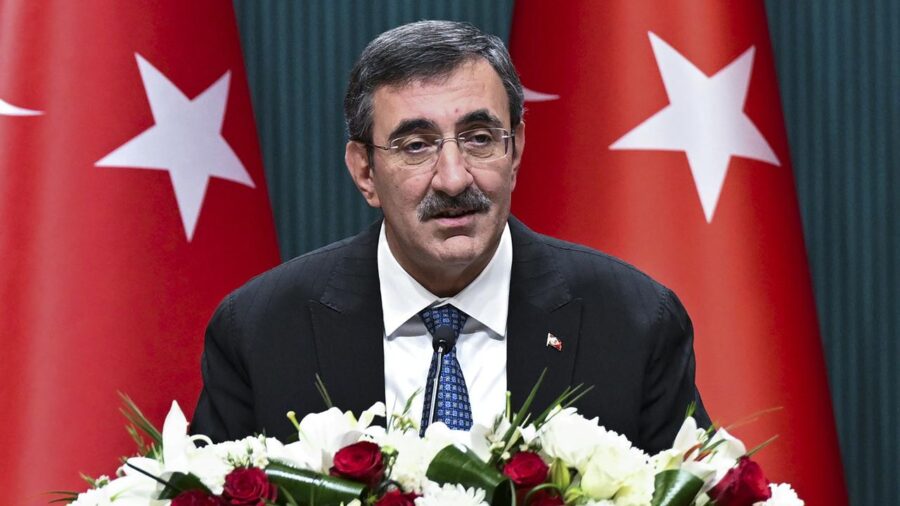 cevdet yilmaz 2291642 6jFe3P