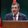 cevdet yilmazaa 2349712 zwtYnM