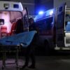 cin ambulance reu 1975717 Acxv7W