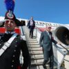 cumhurbaskani erdogan italya 2355510 5r4Grk