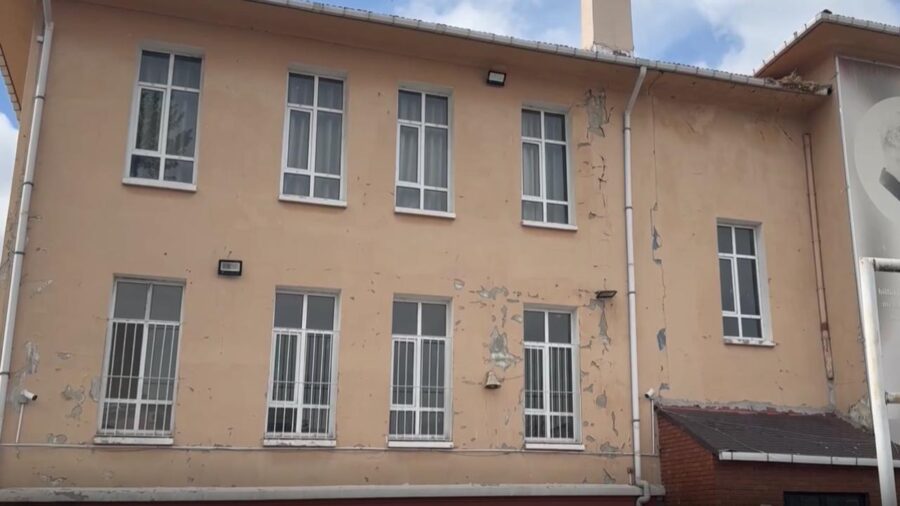 deprem okul aa 2356000 04y3Zf