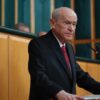 devlet bahceli aa 2299676 dEQXjD