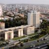 disisleri bakanligi 1567492 pceN5n