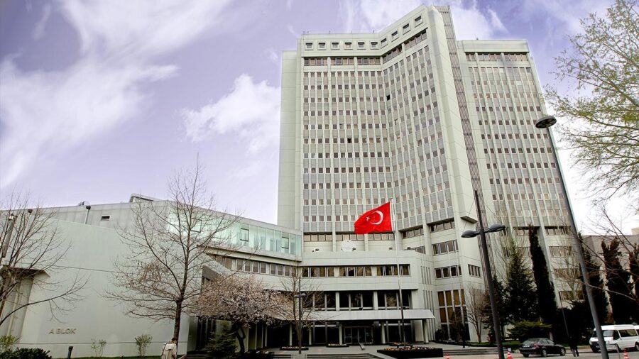disisleri bakanligi depo 1761788 AVoVxd