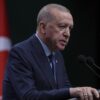 erdogan aa 2355185 3CCQEc