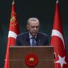 erdogan aa 2355187 qOSaWj